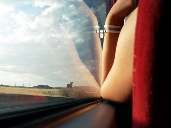 20120320202627_sur_la_route 20120320202627_sur_la_route