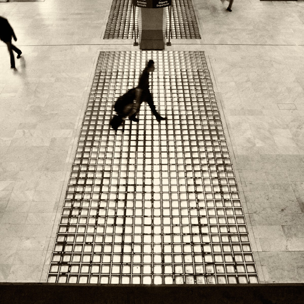 20120320213138_transit 20120320213138_transit