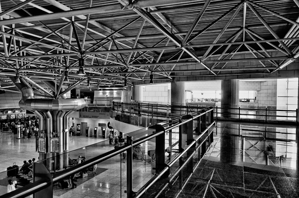 20120321001949_aeroport_lisbonne_2010_07_30_0601_dxo 20120321001949_aeroport_lisbonne_2010_07_30_0601_dxo