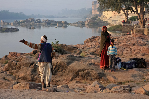 20120318180302_voyageurs_orchha 20120318180302_voyageurs_orchha