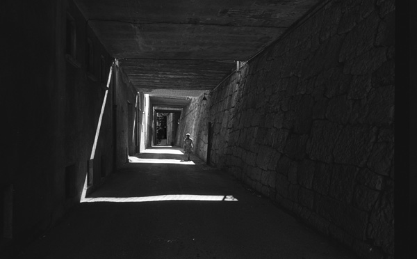 20120318182426_la_traversee_de_l_ombre 20120318182426_la_traversee_de_l_ombre