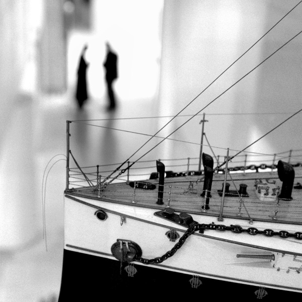 20120318232817_voyage_cp 20120318232817_voyage_cp