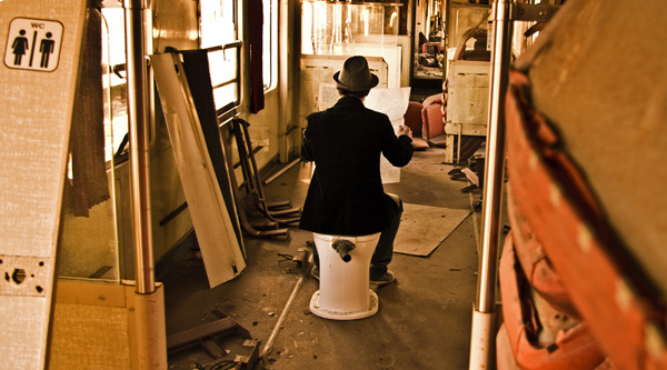 20120319004811_imgp4609 20120319004811_imgp4609