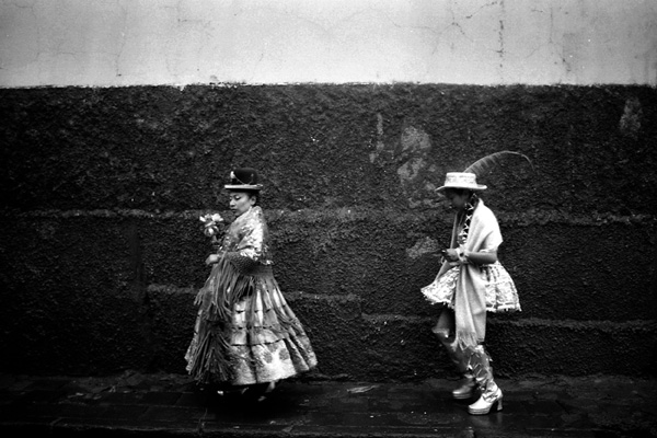 20120319050315_candelaria_2500px 20120319050315_candelaria_2500px