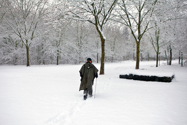 20120319201334_img_7370 20120319201334_img_7370