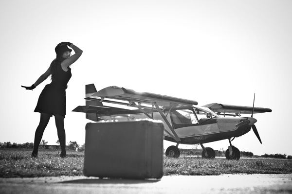 20120319220524__img2626 20120319220524__img2626