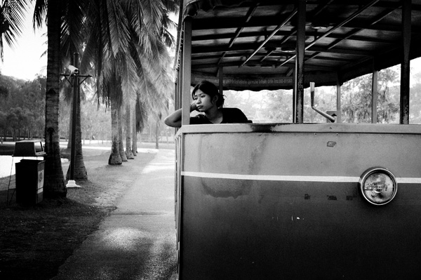 20120319234632_dsc_0186_cp 20120319234632_dsc_0186_cp