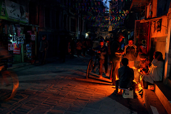 20120320182703_img_7842_2500px 20120320182703_img_7842_2500px