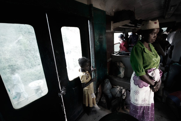 20120320200331_tt_mg_9858 20120320200331_tt_mg_9858