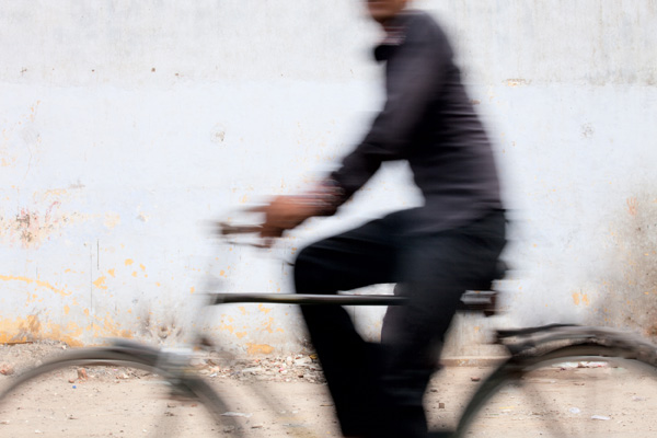 20120321080041_melanie_dornier_le_velo 20120321080041_melanie_dornier_le_velo