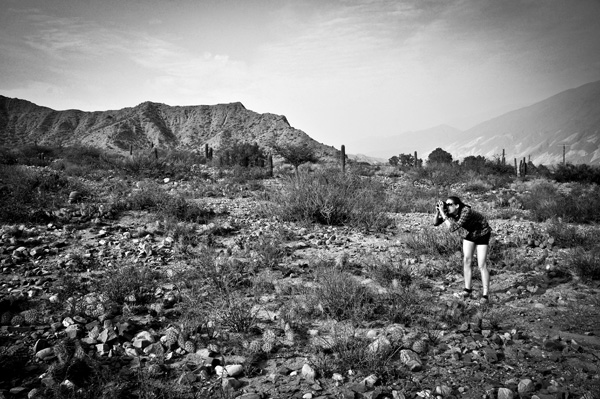 20120320002720_dsc_9474_cp 20120320002720_dsc_9474_cp