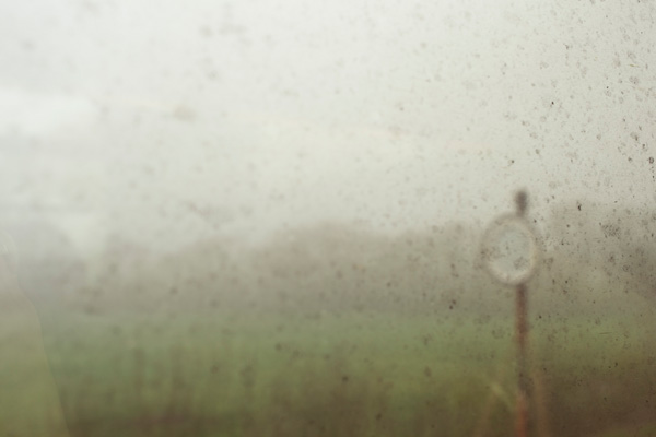 20120321104435_img_3904 20120321104435_img_3904