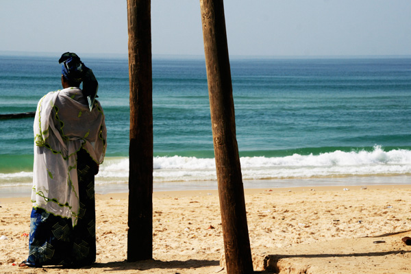 20120322121810_reve_d_horizon 20120322121810_reve_d_horizon