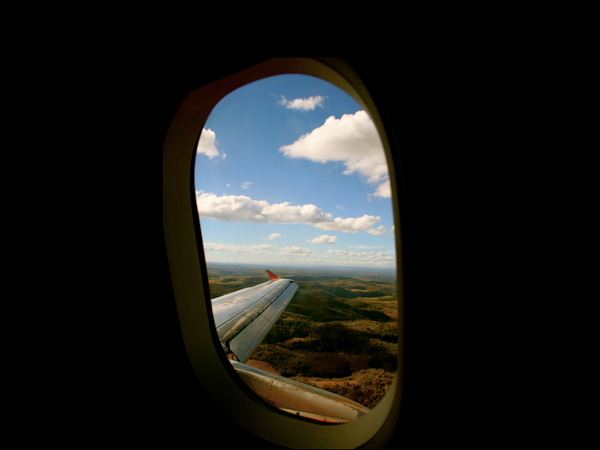 20120322144950_plane_001_001 20120322144950_plane_001_001