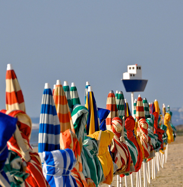 20120322193545_trouville_smenetrier 20120322193545_trouville_smenetrier