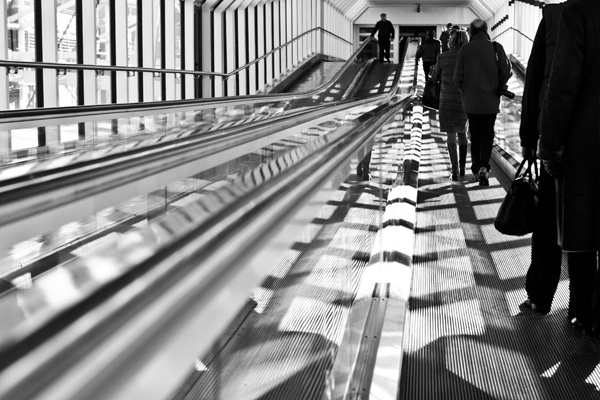 20120321133725_bw7c6563 20120321133725_bw7c6563