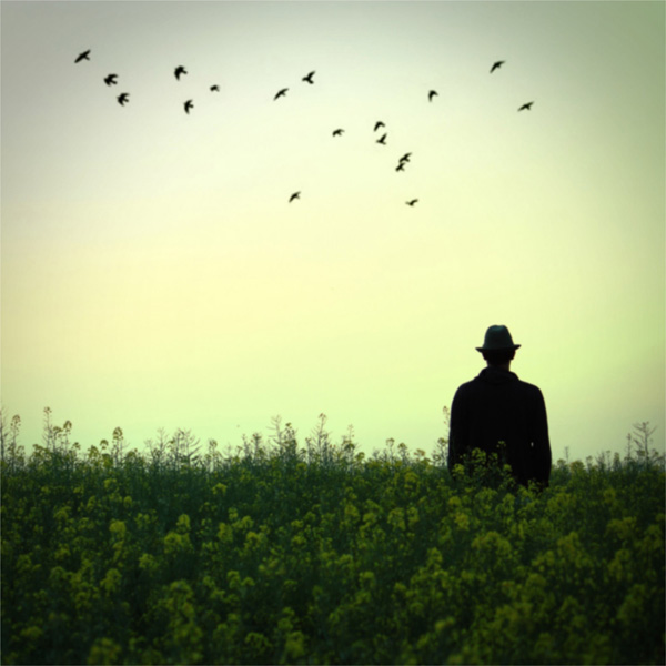 20120321142121_charlotte_goubin_in_his_own_world 20120321142121_charlotte_goubin_in_his_own_world