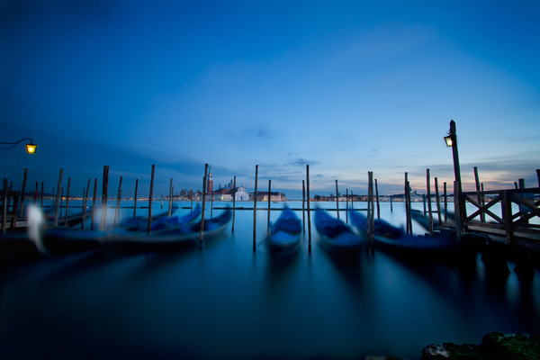 20120321154117_venise___le_port_immobile 20120321154117_venise___le_port_immobile