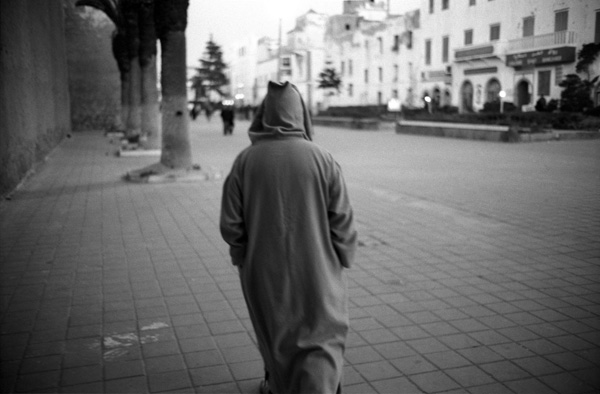 20120321154759_essaouira_01 20120321154759_essaouira_01