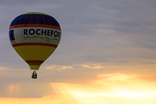 20120321170704_img_6255 20120321170704_img_6255