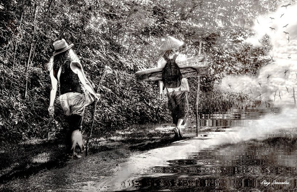 20120321174428_zzzz 20120321174428_zzzz