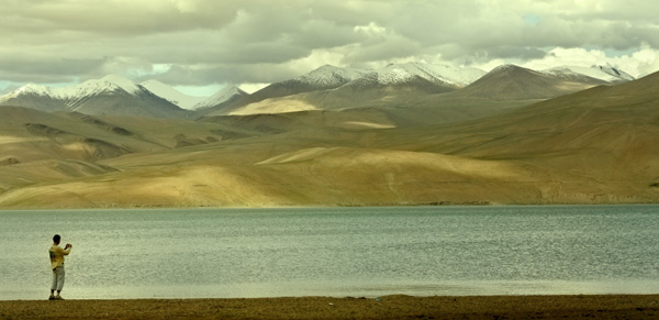 20120321193107_se_sentir_si_petit 20120321193107_se_sentir_si_petit