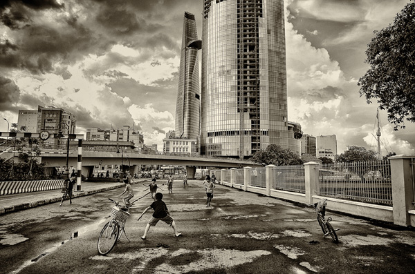 20120322095346__yl30492 20120322095346__yl30492