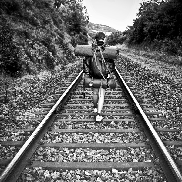 20120322084258_michelsimonpelletier_voyage 20120322084258_michelsimonpelletier_voyage