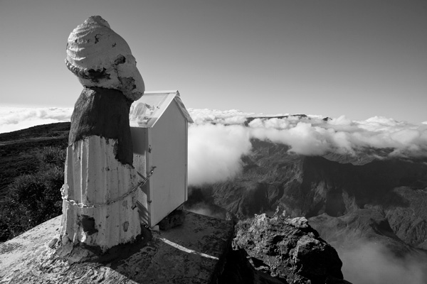 20120321201753_la_tete_dans_les_nuages___sylvain_brajeul_copyright 20120321201753_la_tete_dans_les_nuages___sylvain_brajeul_copyright