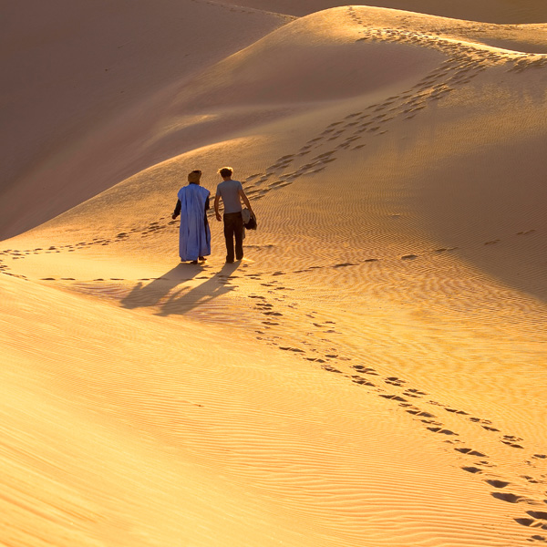 20120322103531_cmoirenc_010693 20120322103531_cmoirenc_010693