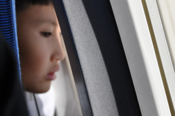 20120322233321_reverie_aerienne 20120322233321_reverie_aerienne