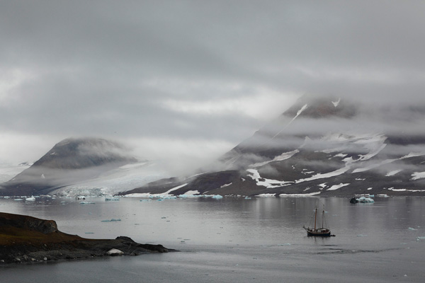 20120323092607_exploration 20120323092607_exploration