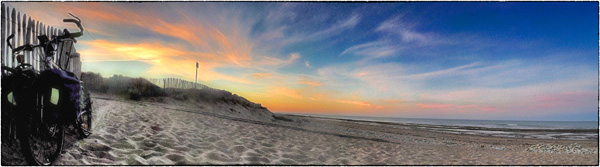 20120323102933_1ab 20120323102933_1ab