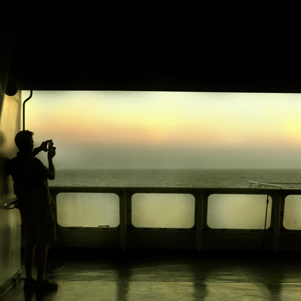 20120323125606_voyageur 20120323125606_voyageur