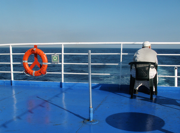 20120323172755_le_voyageur 20120323172755_le_voyageur