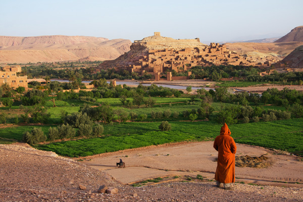 20120323180833_je_voyage_vers__ 20120323180833_je_voyage_vers__