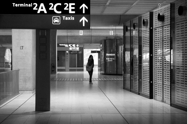 20120323205103_expectative 20120323205103_expectative