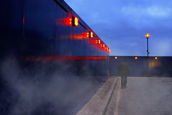 20120323214658_errance_landi_caroline 20120323214658_errance_landi_caroline