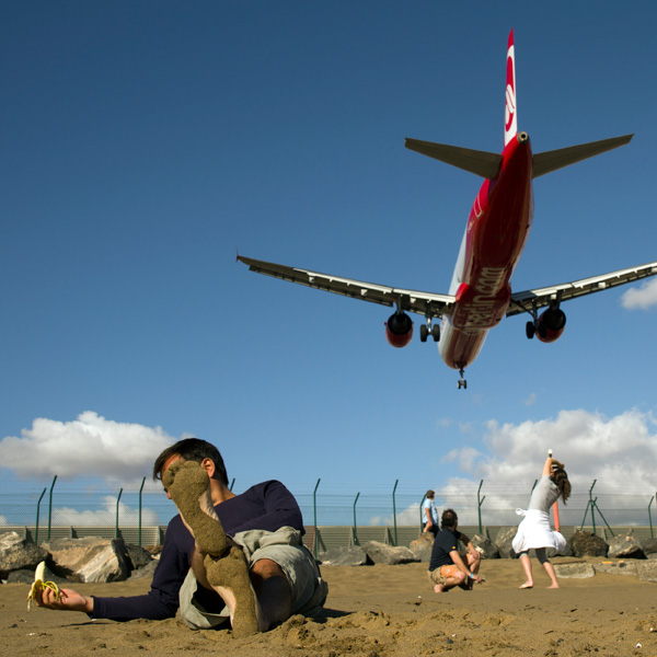 20120323220405_vol_au_dessus_photo_guillaume_roumeguere 20120323220405_vol_au_dessus_photo_guillaume_roumeguere