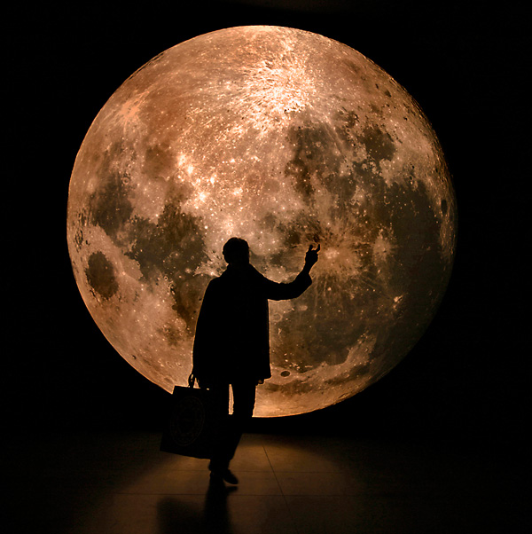 20120323221529_depart_pour_l_espace_ 20120323221529_depart_pour_l_espace_