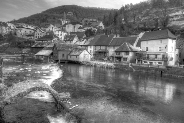 20120324000550_img_4688laloue 20120324000550_img_4688laloue