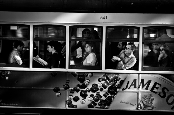 20120324000752_dsc_8846_cp 20120324000752_dsc_8846_cp