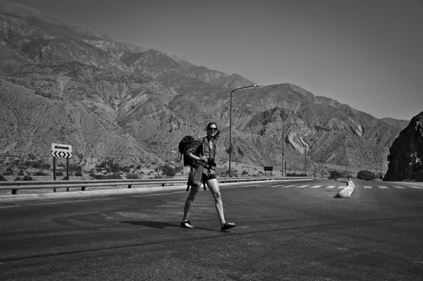 20120324002442_dsc_9442_cp 20120324002442_dsc_9442_cp