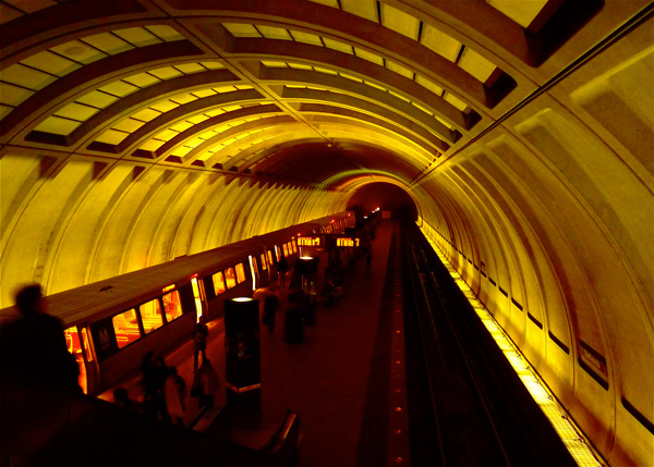 20120324002907_un_voyage_en_or 20120324002907_un_voyage_en_or