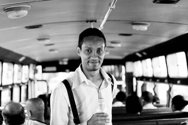 20120324084307_le_voyageur_mauricien 20120324084307_le_voyageur_mauricien