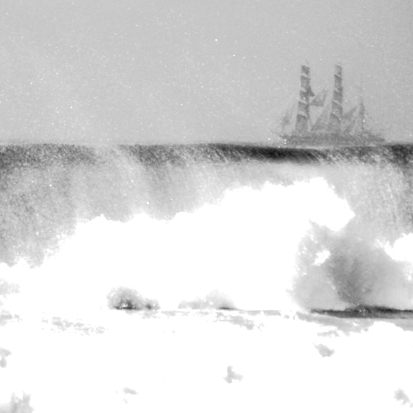 20120324093700_belem_3 20120324093700_belem_3