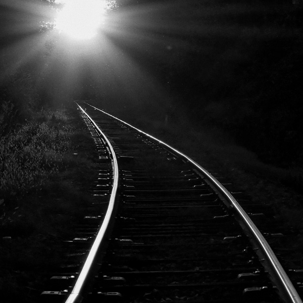 20120324113526_les_rails 20120324113526_les_rails