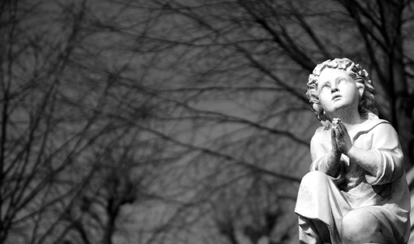 20120324121717_dsc01791_nb_le_voyageur 20120324121717_dsc01791_nb_le_voyageur