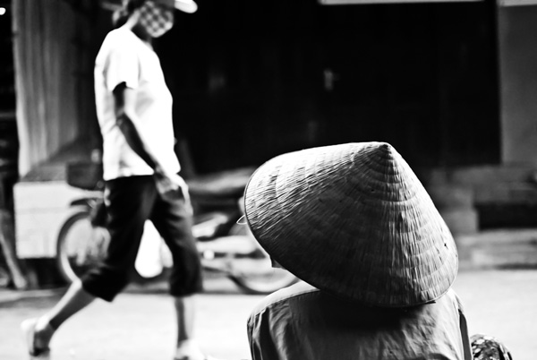 20120324135747_peregrinations_loicg 20120324135747_peregrinations_loicg