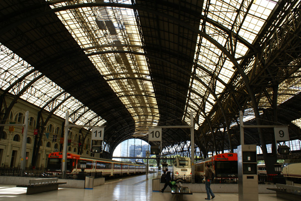 20120324162803_20120319_221 20120324162803_20120319_221